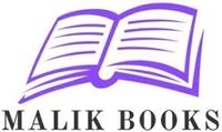 Malik Books coupons